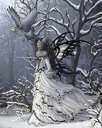 可我偏偏要全文免费阅读